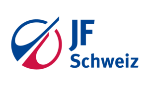 Jungbürgerliche attackieren Mitte-Pfister wegen AHV