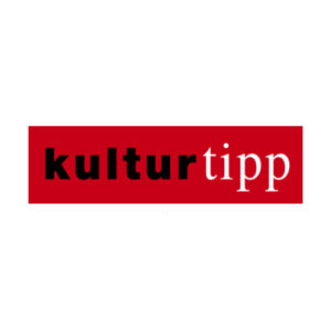 Kulturtipp: Vier Prozent für Schweizer Filme