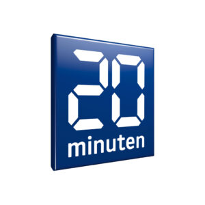 Matthias Müller über die SRG