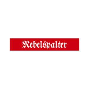 Wohlstand in der Schweiz – wie lange noch?