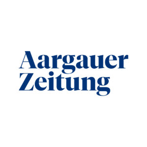 Jungfreisinnige wittern «eine Schande»