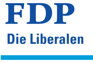 Der Freisinn braucht mehr Feuer
