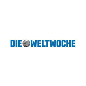 Berset-Schreck aus Oerlikon