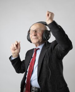 Müller gegen die AHVx13-Initiative