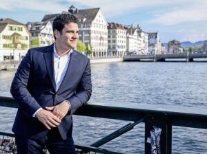 Die Schweizer Altersvorsorge ist eine Dauerbaustelle