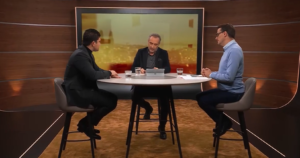 Aus für Jelmoli: Weckruf für Politik?
