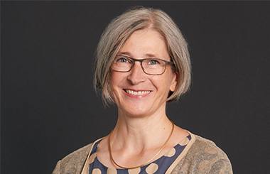 annette_lenzlinger