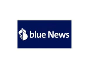Kritik nach Mai-Krawallen – Matthias Müller im Gespräch mit blue News
