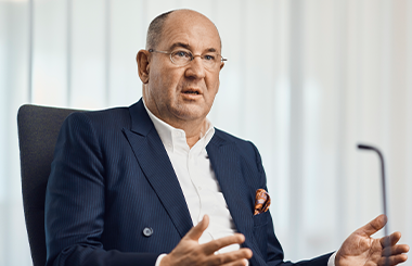 christoph_domeisen
